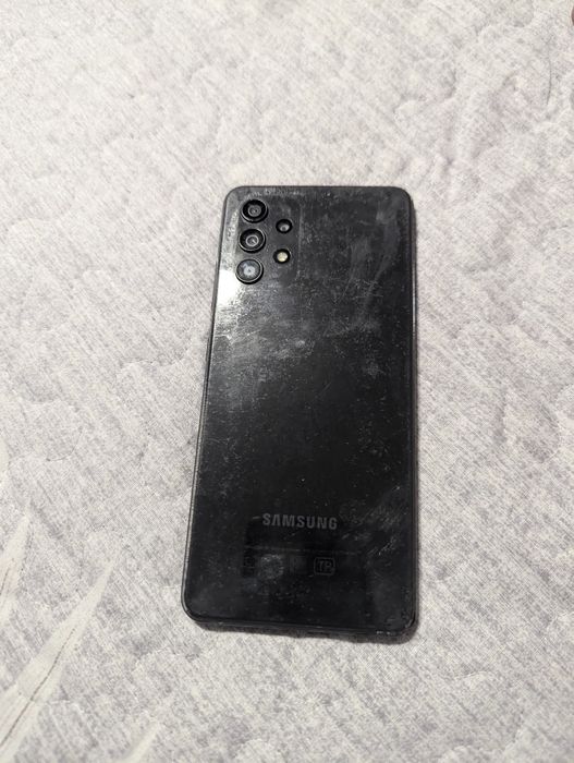 Samsung A32 обмен