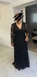 Rochie eveniment