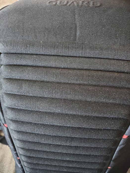 Rucsac Ultimate Guard