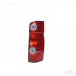 Стоп за VW Crafter/Крафтер След 2006г. Ляв или Десен
