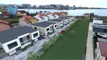 Dezvoltator ,Case de vanzare complex  “Villa Residence”  Mamaia Sat