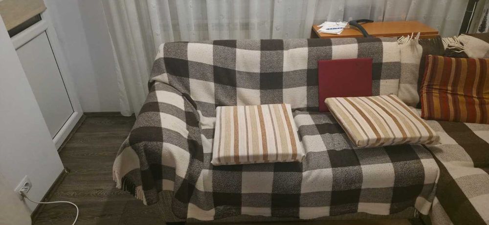 canapea extensibila Dimensiune 230 x 160 cm