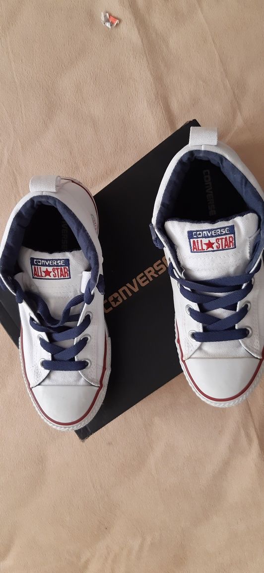 Pantofi sport Converse mărimea 36