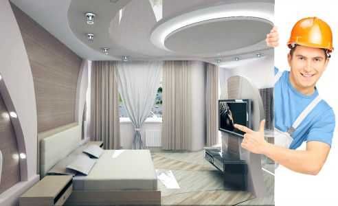 Приглашаем к сотрудничеству дилеров.