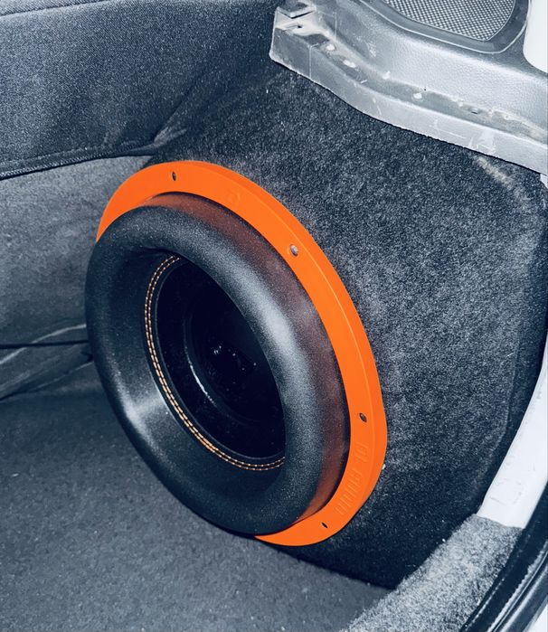 Sabufer dl audio