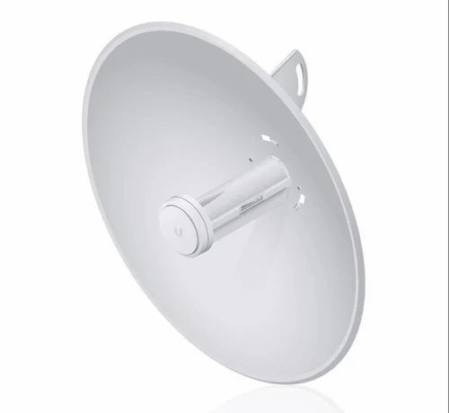 Продам пару головок PowerBeam M5 400