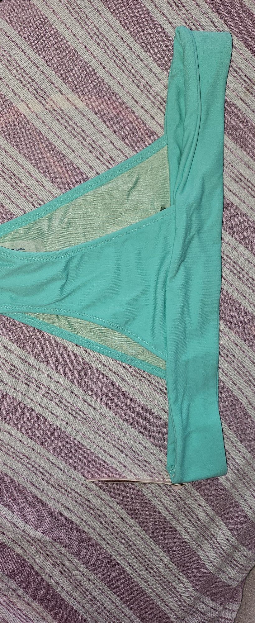 Victoria's Secret бански