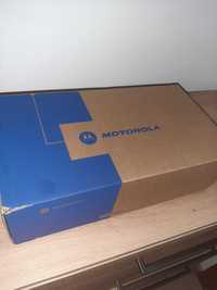 Motorola DM4601e VHF mobila