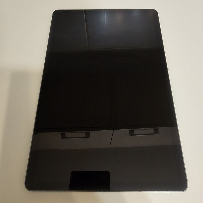 Vand Tableta Samsung Galaxy Tab S10 Lite 4G, 128GB, 6GB RAM