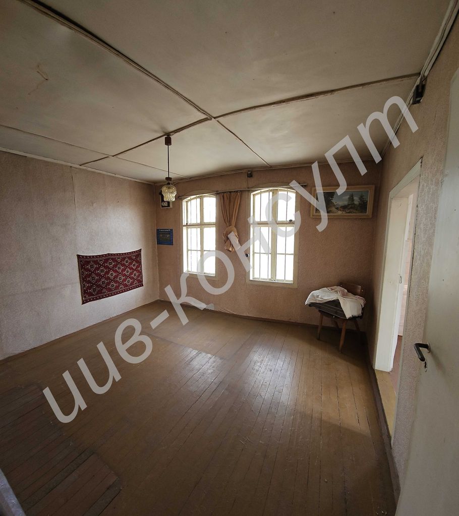 Продава се Къща в Лясковец - 184 кв.м за 542 €/кв.м - Снимка #12