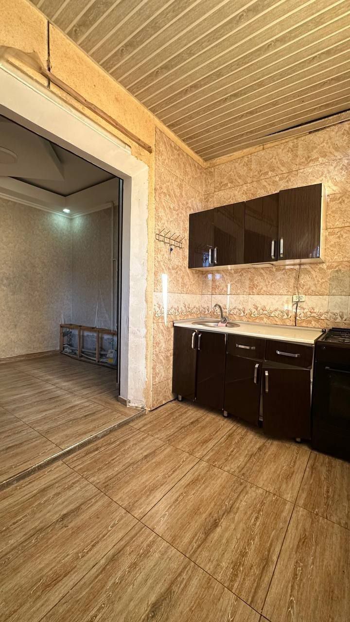 Кушбеги 2х комнатная 62м2 улучшенка 2х6 балкон все раздельно