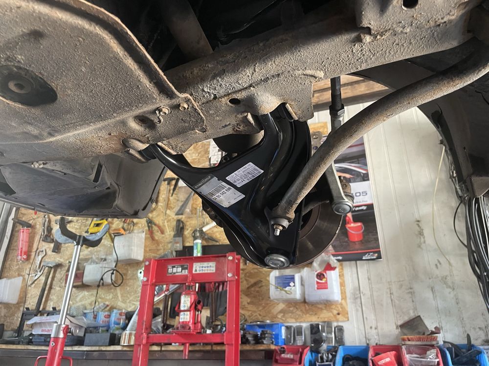 Se vinde dacia logan 1.4 benzina an 2007 in stare buna