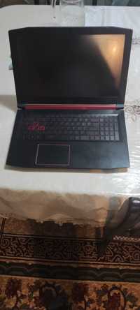 Продам Ноутбук Acer Nitro 5