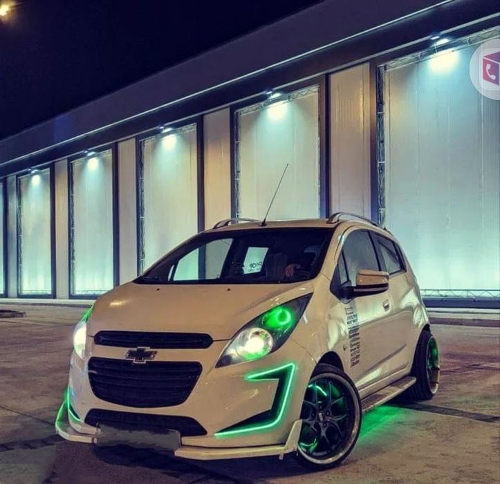 Продам диски BBS