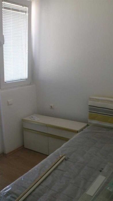 Дава се под наем Тристаен апартамент в Пловдив, Мараша - 90 кв.м за 321.3 € - Снимка #2