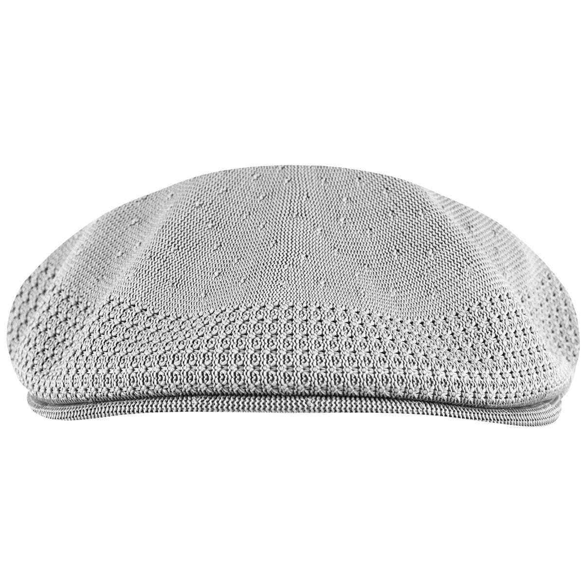 Basca Kangol tropic 504 ventair gri (Reducere 25%)