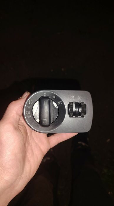 Части за Ауди а3 8п