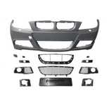 OFERTA - Bara fata M BMW E90/91 2005-2008 design E90 LCI MT Facelift