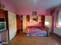 Apartament cu 2 dormitoare la casa in ALFA
