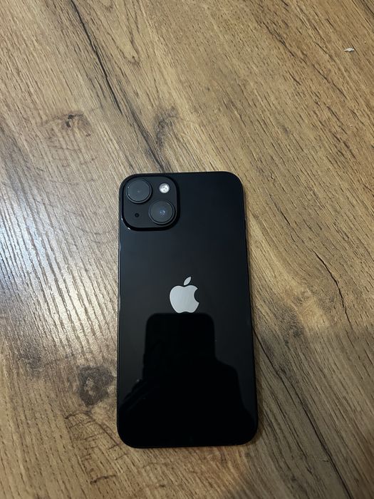 iphone 14 срочно