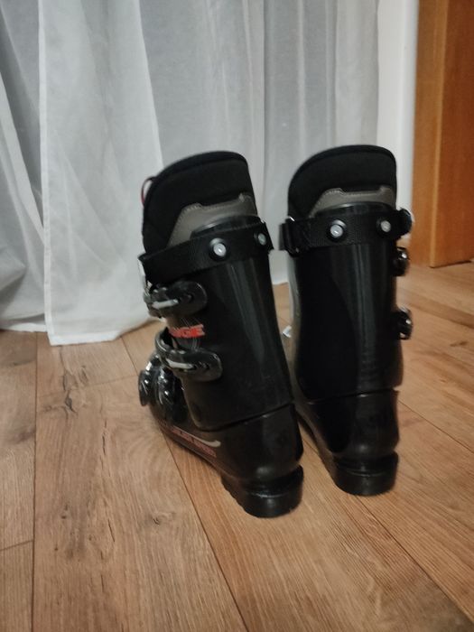 Clapari 41 barbati