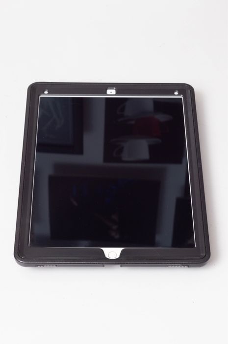 Таблет Ipadpro 12.9 1gen celular