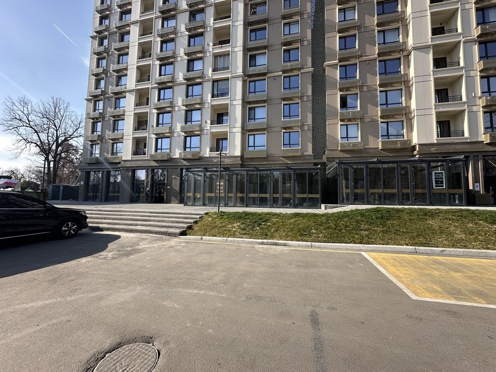 Сдается помещение на Чиланзаре ориентир NRG и Торговая улица