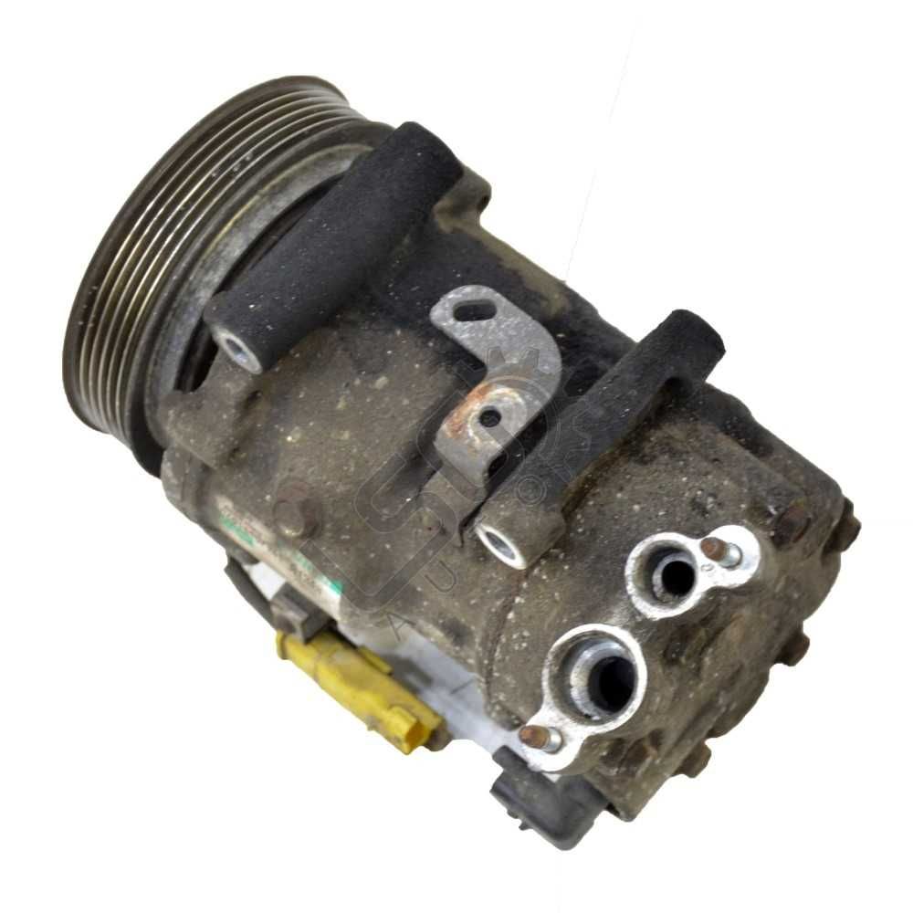 Компресор климатик Citroen C3 I Picasso(2008-2013) ID:92637