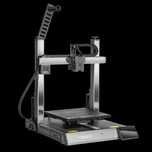 imprimanta 3d Sovol Comgrow T300