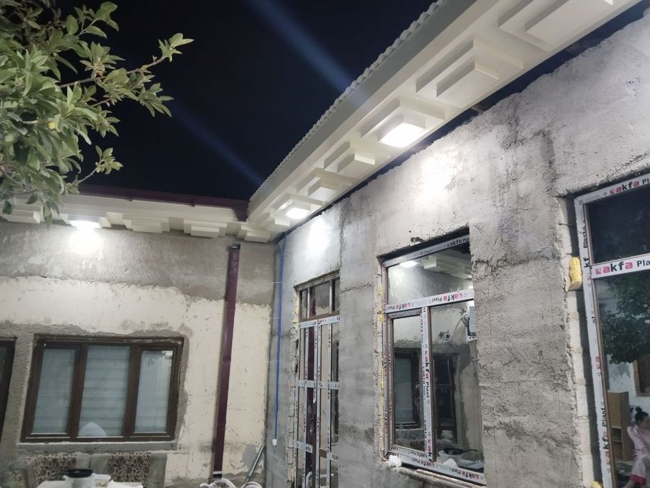 Alkafon alikabond alyukabon alukabond alucabond