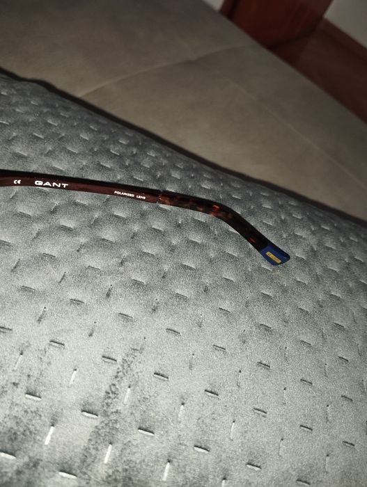 Маркови слънчеви очила Gant