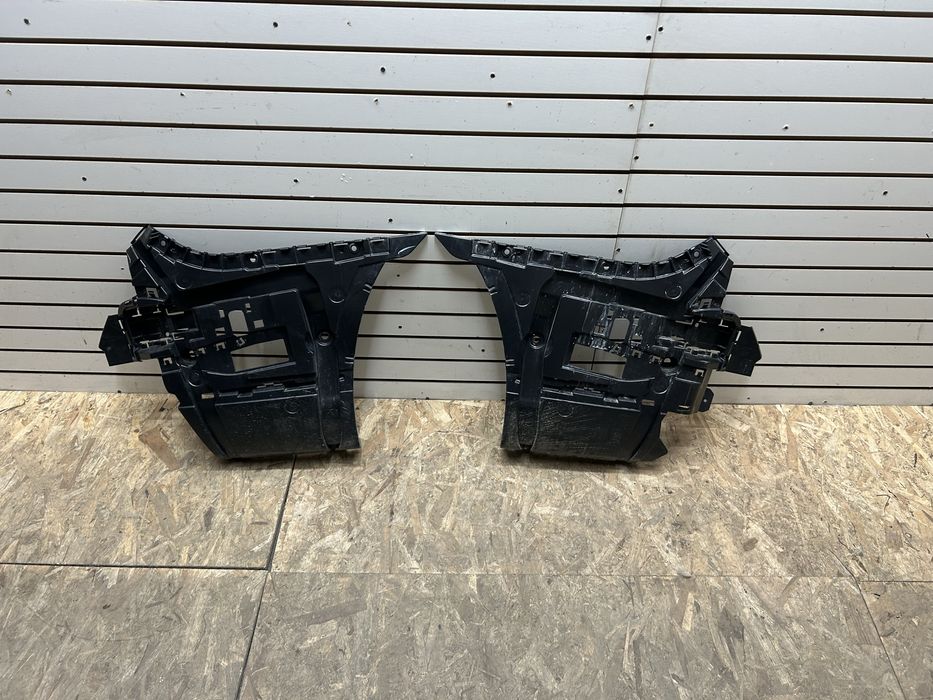Suport bara spate Bmw G11 G12 M paket stanga / dreapta 2015-2018