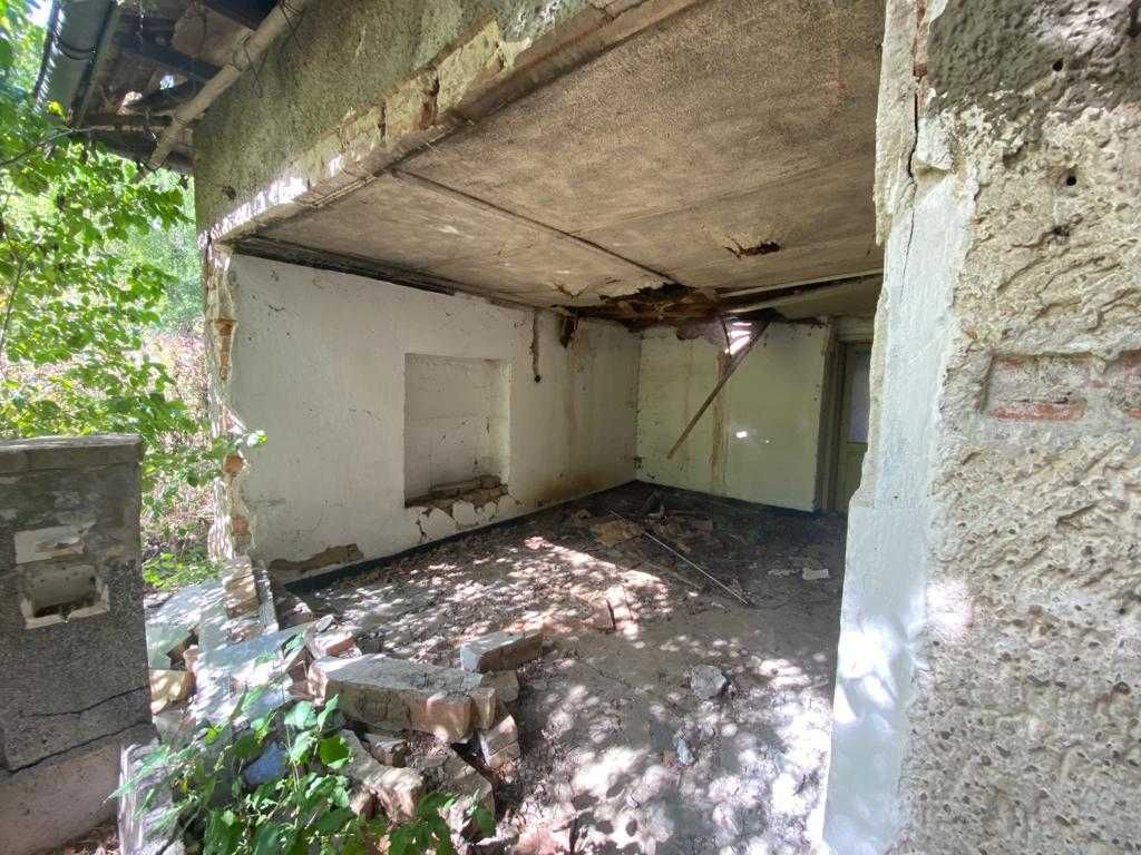 Продава се Къща в с. Михалци, Област Велико Търново - 100 кв.м за 92 €/кв.м - Снимка #4