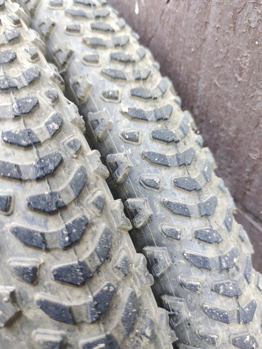 Продам свой велосипед