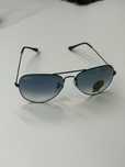 Ochelari Aviator Ray-Ban g15 Lense