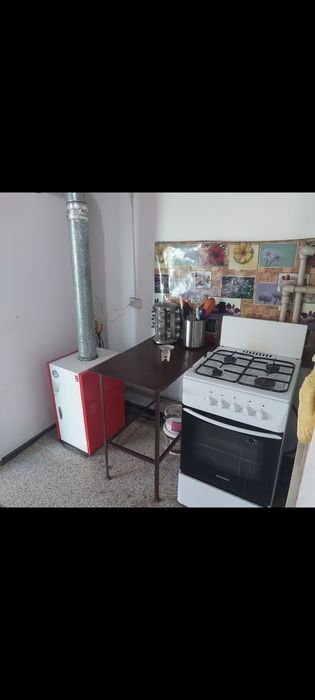 Продаётся дом в городе Талдыкорган