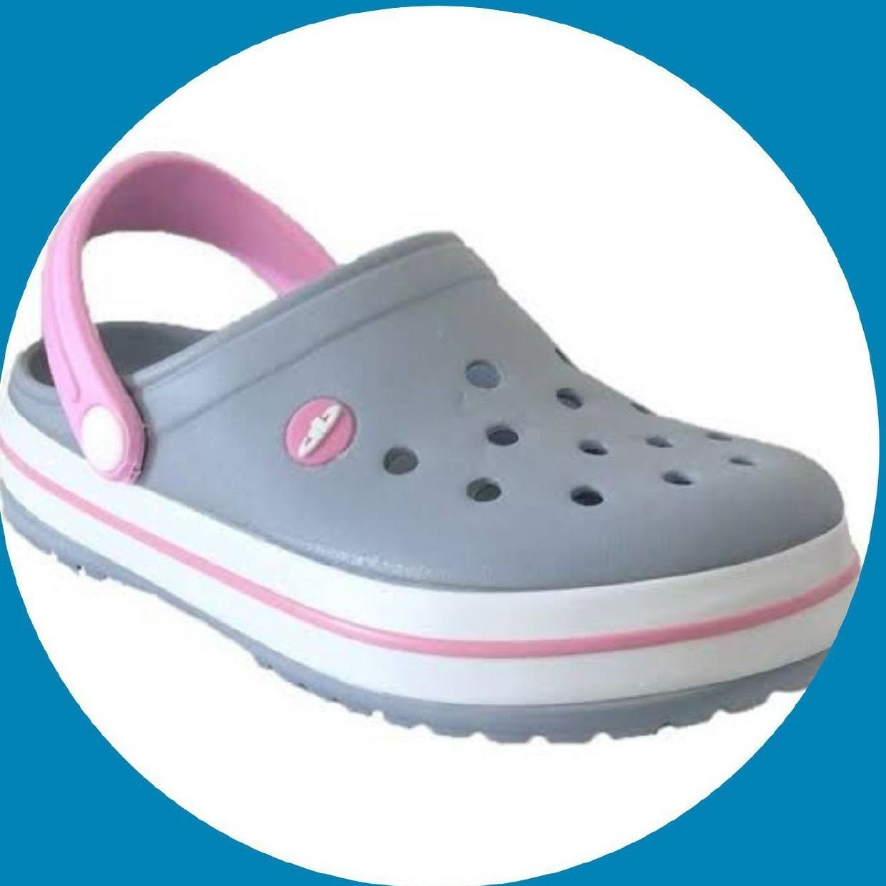 Crocs турецкий мед обувь