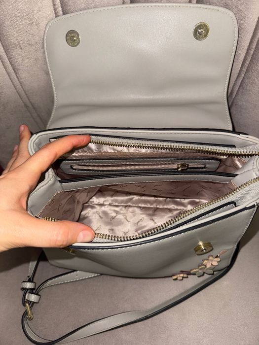 Дамска чанта Axel