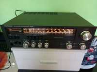 Vintage receiver Telefunken TR350