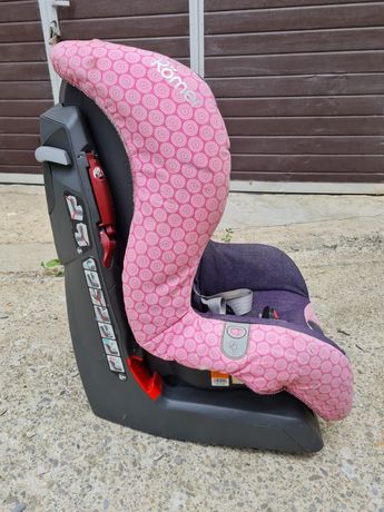 scaun auto copii romer