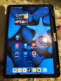 Tableta Xiaomi Pad 5    6/256 GB