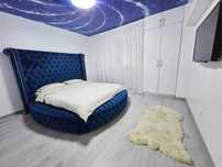 Regim Hotelier central= 100Lei / Tranzit
