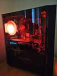 Pc gaming i7-4770/ rx 580 8gb/32gb ram/ssd 1tb/aqirys