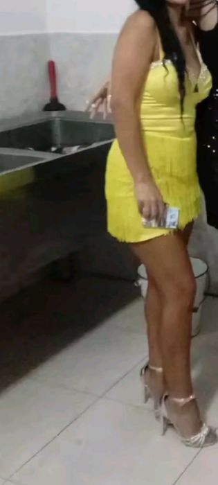 Rochita mexton marimea 34