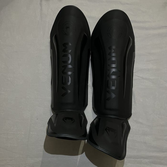 Продам боксёрский вещи