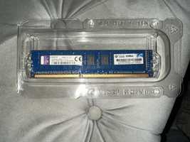 Memorie ram HP microserver GEN 8 original