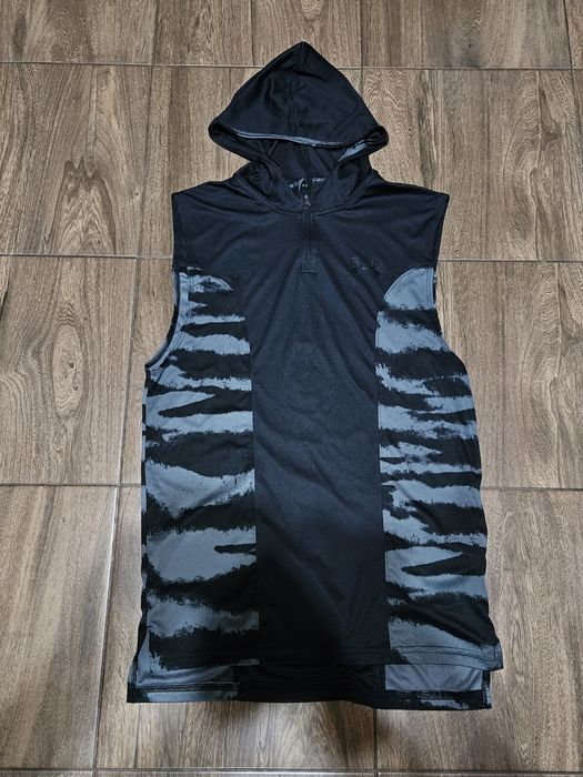 Мъжки потник Under Armour M