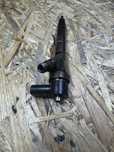 Injector / injectoare Jeep/Mercedes 2.7 cdi A6110701687
