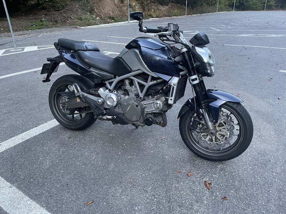 Aprilia Mana 850 Cutie automata(Nu Kawasaki,Suzuki,Honda,Cfmoto,Yamaha
