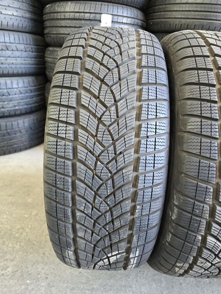 235/55/18 GOODYEAR 4бр